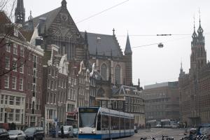 /image.axd?picture=/2012/3/2012-03-16 Amsterdam/mini/1 Tilting houses (2).jpg